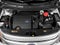 2014 Ford Explorer 4WD 4dr XLT
