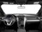 2014 Ford Explorer 4WD 4dr XLT