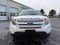 2013 Ford Explorer 4WD 4dr Limited