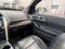 2013 Ford Explorer 4WD 4dr Limited