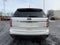 2013 Ford Explorer 4WD 4dr Limited