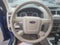 2012 Ford Escape FWD 4dr XLT