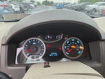 2012 Ford Escape FWD 4dr XLT