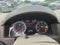 2012 Ford Escape FWD 4dr XLT