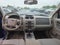 2012 Ford Escape FWD 4dr XLT