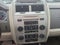 2012 Ford Escape FWD 4dr XLT