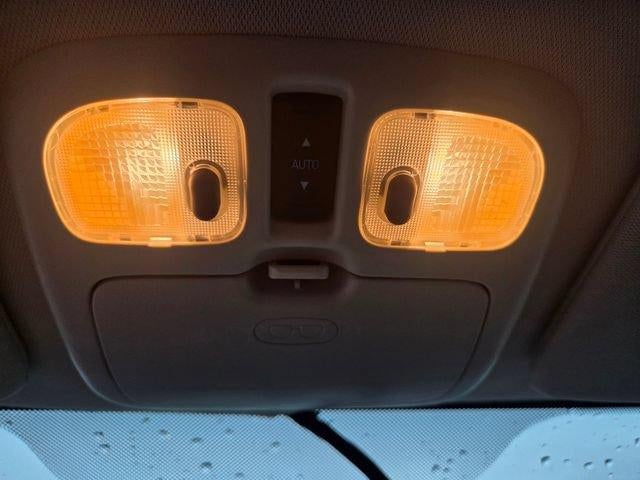 2012 Ford Escape FWD 4dr XLT