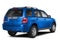 2012 Ford Escape FWD 4dr XLT