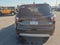 2018 Ford Escape SE 4WD