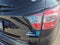 2018 Ford Escape SE 4WD