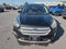 2018 Ford Escape SE 4WD