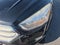 2018 Ford Escape SE 4WD