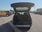 2018 Ford Escape SE 4WD