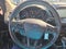 2018 Ford Escape SE 4WD
