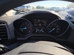 2018 Ford Escape SE 4WD