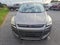 2014 Ford Escape 4WD 4dr SE