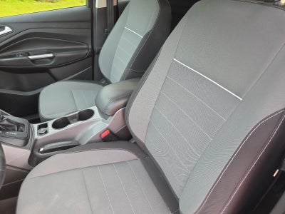 2014 Ford Escape 4WD 4dr SE