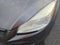 2014 Ford Escape 4WD 4dr SE