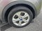 2014 Ford Escape 4WD 4dr SE