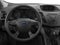 2014 Ford Escape 4WD 4dr SE