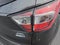 2018 Ford Escape SEL 4WD
