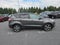 2018 Ford Escape SEL 4WD