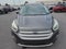 2018 Ford Escape SEL 4WD