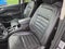2018 Ford Escape SEL 4WD
