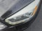 2018 Ford Escape SEL 4WD
