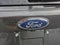 2018 Ford Escape SEL 4WD