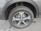 2018 Ford Escape SEL 4WD