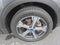 2018 Ford Escape SEL 4WD