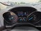 2018 Ford Escape SEL 4WD