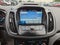 2018 Ford Escape SEL 4WD