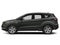 2018 Ford Escape SEL 4WD