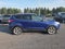 2015 Ford Escape 4WD 4dr Titanium
