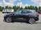 2024 Ford Escape Platinum AWD