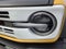 2024 Ford Bronco Heritage Limited Edition 2 Door Advanced 4x4