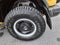 2024 Ford Bronco Heritage Limited Edition 2 Door Advanced 4x4