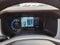 2024 Ford Bronco Heritage Limited Edition 2 Door Advanced 4x4