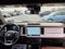2024 Ford Bronco Heritage Limited Edition 2 Door Advanced 4x4