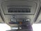 2024 Ford Bronco Heritage Limited Edition 2 Door Advanced 4x4