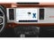 2024 Ford Bronco Heritage Limited Edition 2 Door Advanced 4x4