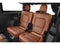 2024 Ford Bronco Heritage Limited Edition 2 Door Advanced 4x4