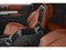 2024 Ford Bronco Heritage Limited Edition 2 Door Advanced 4x4