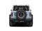 2024 Ford Bronco Heritage Limited Edition 2 Door Advanced 4x4