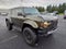 2024 Ford Bronco Raptor 4 Door Advanced 4x4