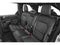 2024 Ford Bronco Raptor 4 Door Advanced 4x4