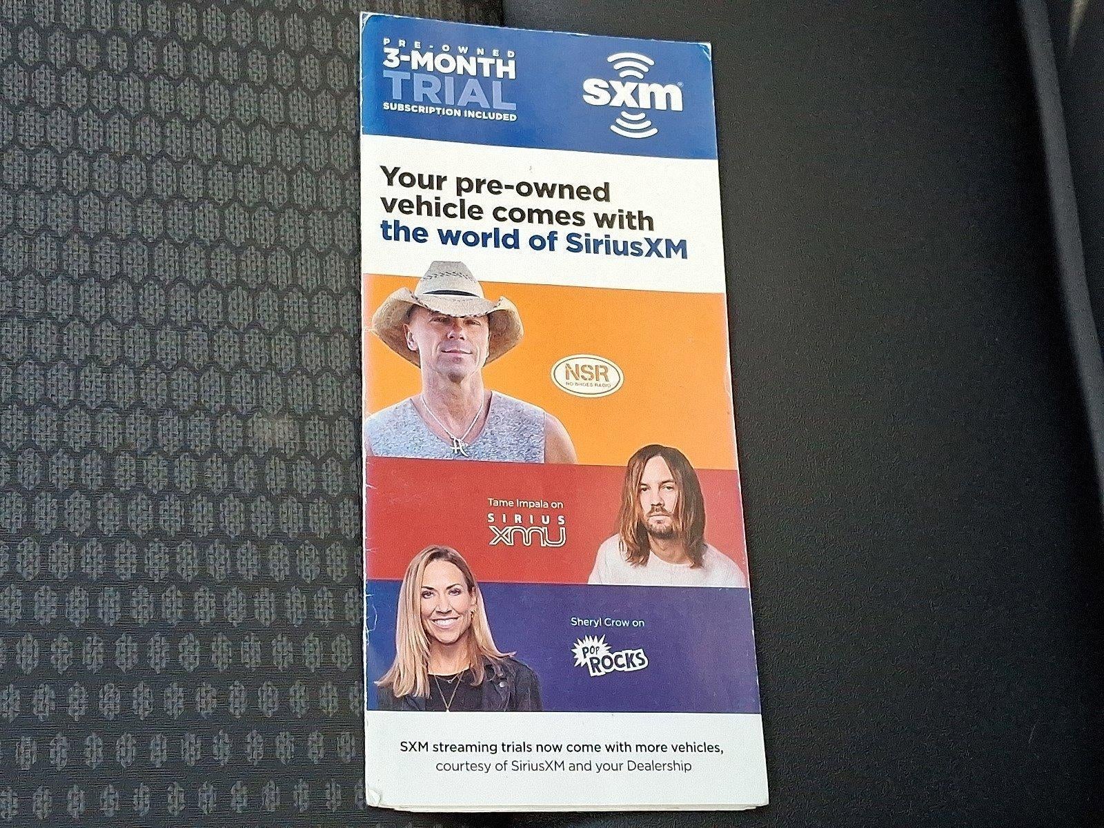 2023 Ford Bronco Raptor 4 Door Advanced 4x4