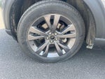 2023 Ford Explorer XLT 4WD